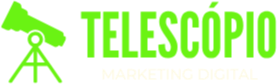 Marketing Para Móveis Planejados | Telescópio